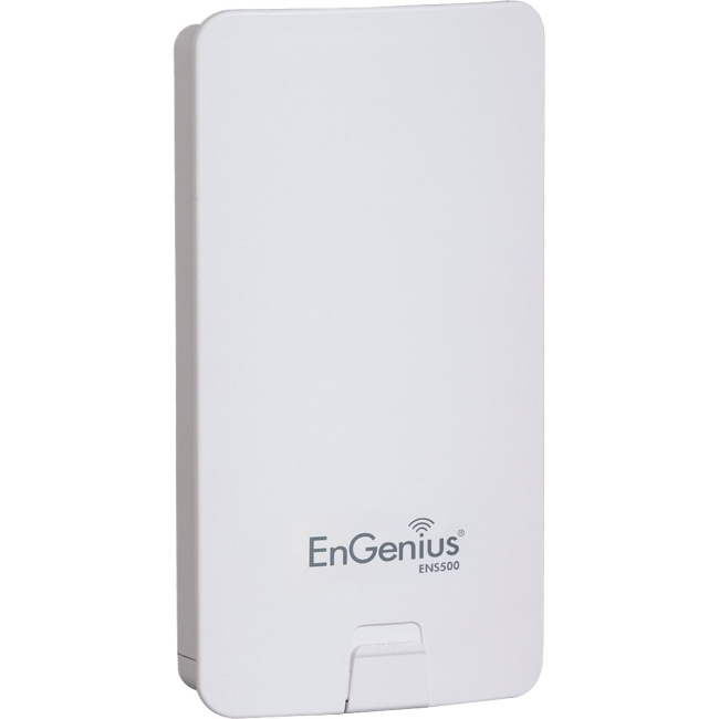 EnGenius Client Bridge/Access Point ENS500