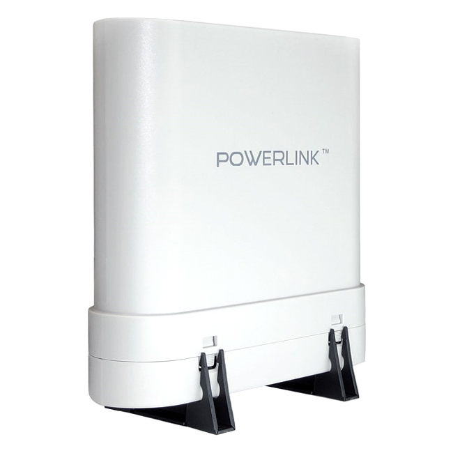 Premiertek POWERLINK Outdoor Plus 802.11N High Power Outdoor USB Adapter PL-2814N