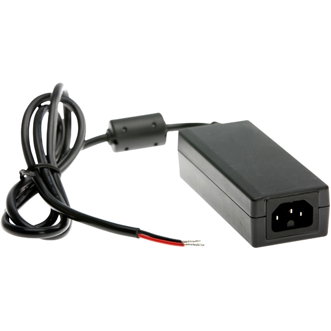 AXIS AC Adapter 5030-064 T8006 PS12