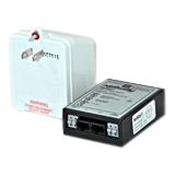 Altronix Power over Ethernet Injector NETWAY1P