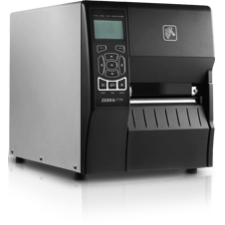 Zebra Industrial Printer ZT23043-T01100FZ ZT230