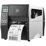 Zebra Industrial Printer ZT23043-T21200FZ ZT230