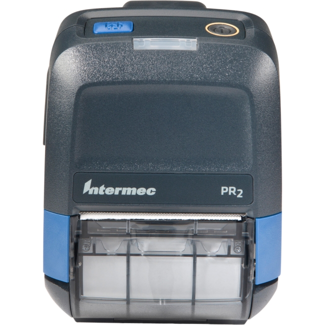 Intermec Durable Mobile Receipt Printers PR2A300410021 PR2
