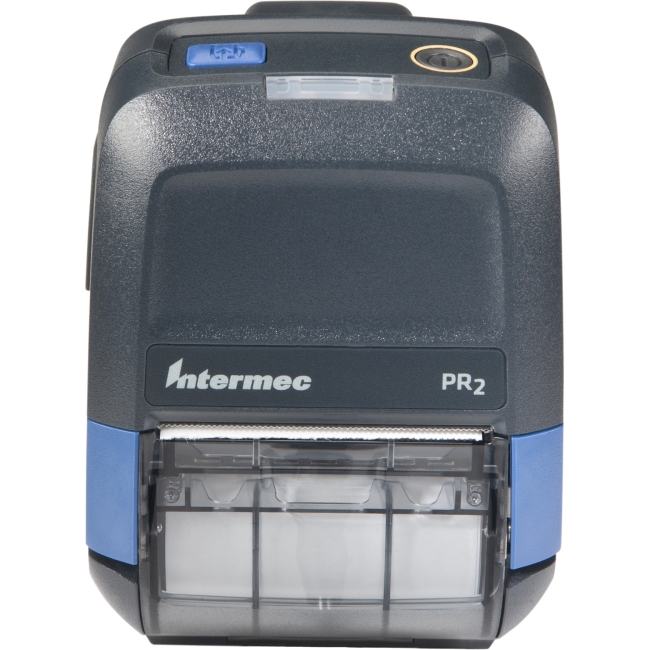 Intermec Receipt Printer PR2A300410111 PR2