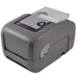 Datamax E-Class Mark III Label Printer EP3-00-1J000P00 E-4305P