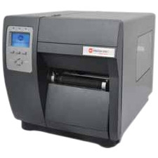Datamax-O'Neil I-Class Mark II Label Printer I13-00-48900007 I-4310E