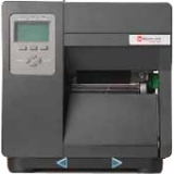 Datamax-O'Neil I-Class Mark II Label Printer I13-00-48040L07 I-4310E