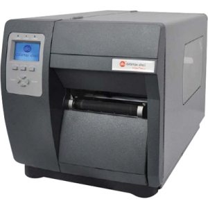 Datamax-O'Neil I-Class Mark II Label Printer I13-00-46400007 I-4310e