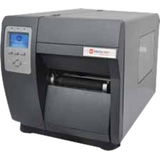 Datamax I-Class Mark II Label Printer I13-00-4P000L07 I-4310e