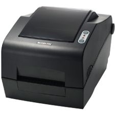 Bixolon Thermal Label Printer SLP-TX400G SLP-TX400