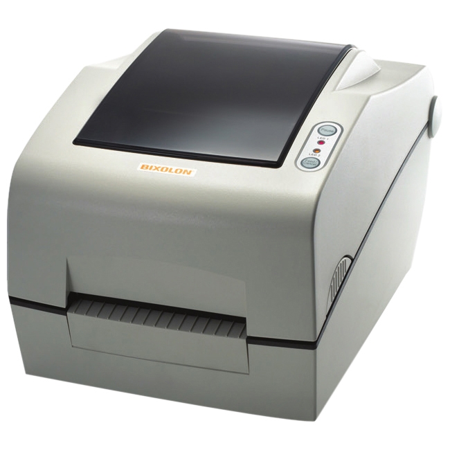 Bixolon Thermal Label Printer SLP-TX400CE SLP-TX400