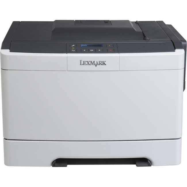 Lexmark Color Laser Printer Government Compliant 28CT001 CS310DN