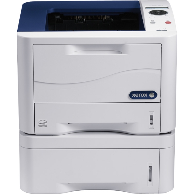 Xerox Phaser Laser Printer 3320/DNI