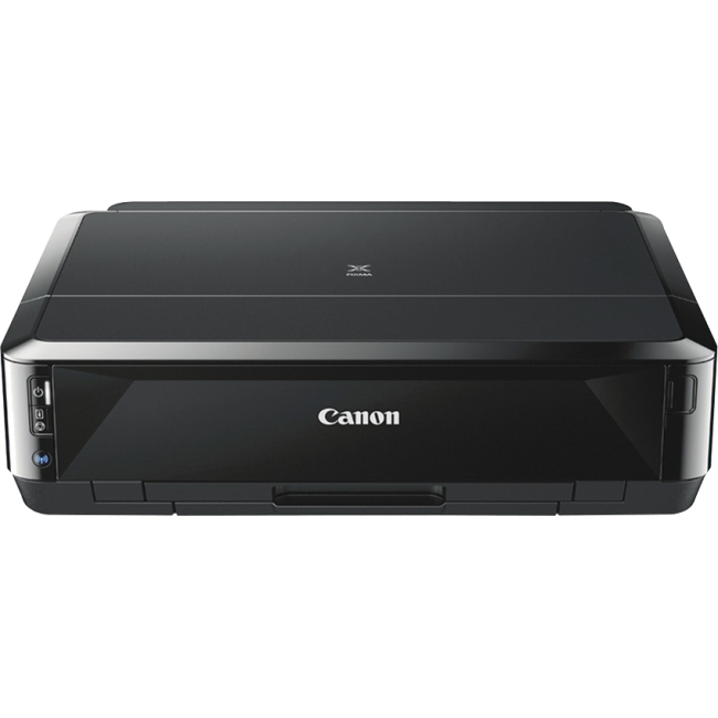 Canon PIXMA Wireless Inkjet Photo Printer 6219B002 iP7220
