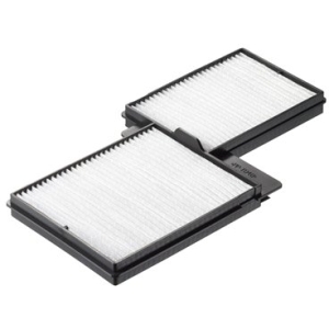 Epson Replacement Air Filter V13H134A40 ELPAF40