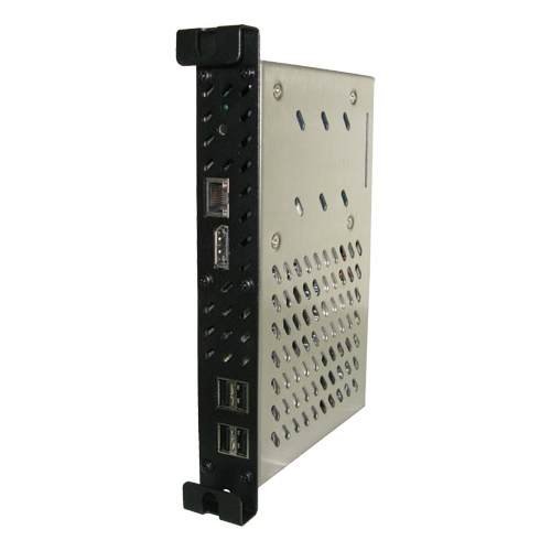 NEC Single Board Computer OPS-PCIC-5WH