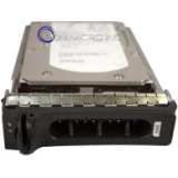 Dell-IMSourcing Hard Drive FW956