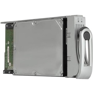 Promise Apple 1TB Drive Module for E or J-Class TV278LL/A