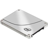 Intel DC S3700 Solid State Drive SSDSC2BA400G301