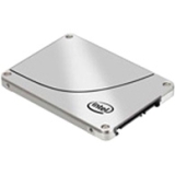 Intel DC S3700 Solid State Drive SSDSC2BA800G301