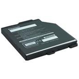 Panasonic 8x DVD CF-VDM311U