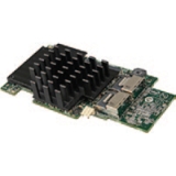 Intel 8-port SAS Controller RMT3CB080