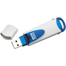 HID OMNIKEY USB Reader R63210004-1 6321