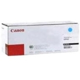 Canon Toner Cartridge 6262B012 332
