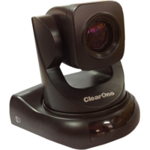 ClearOne COLLABORATE SD PTZ (NTSC) Camera 910-401-190