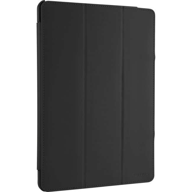 Targus Triad Case for Samsung Galaxy Tab 3 - 10.1" (Black) THZ202US