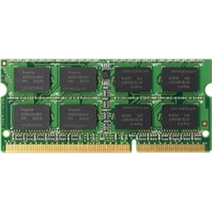HP 16GB 2RX4 PC3-14900R-13 KIT 708641-S21