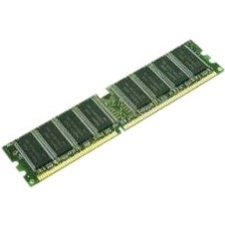 Total Micro 4GB DDR3 SDRAM Memory Module A4849725-TM