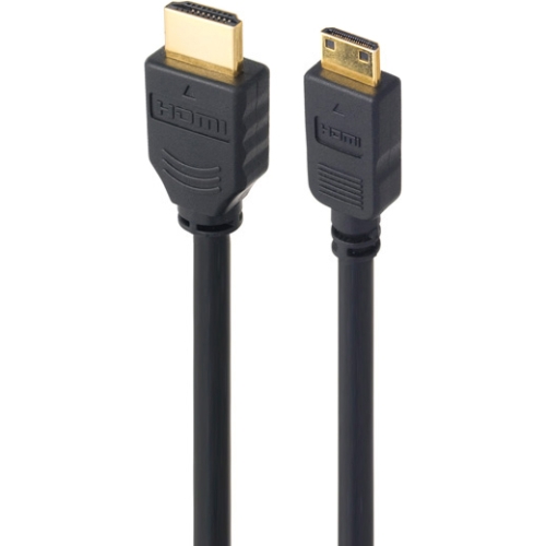 Link Depot HDMI A/V Cable With Ethernet HHSN-3