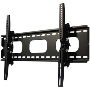 Claytek Monitor Wall Mount for 32" to 60" LCD Plasma TV WT-3260BC