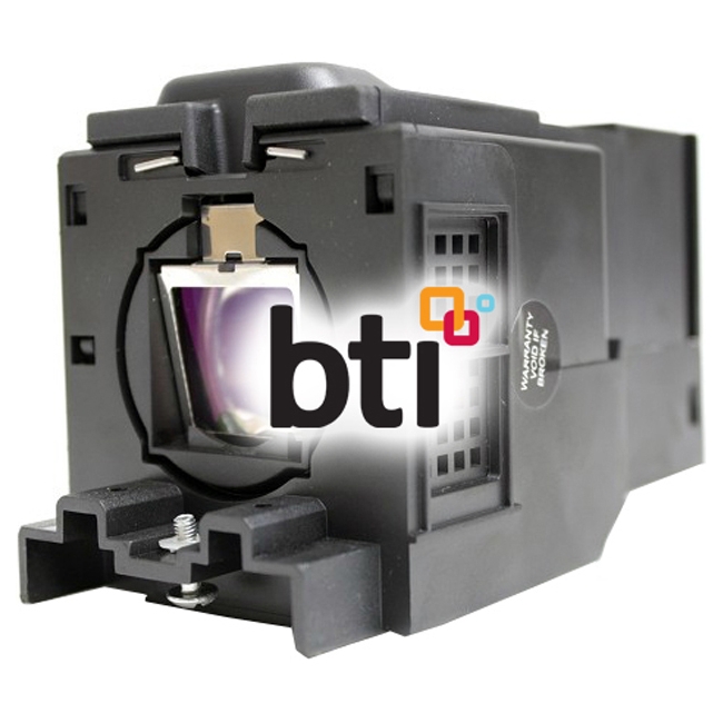 BTI Replacement Lamp TLPLV8-BTI