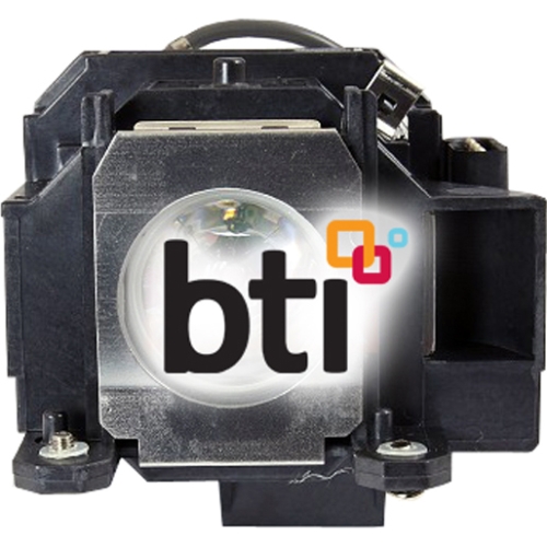 BTI Replacement Lamp V13H010L40-BTI