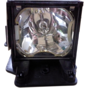 Arclyte Replacement lamp PL03366