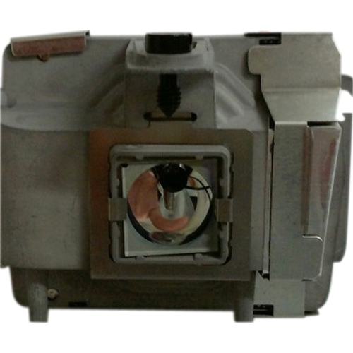 Arclyte Replacement lamp PL03369