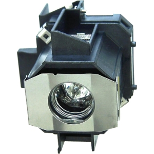 Arclyte Replacement lamp PL03450