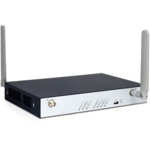 HP 3G Router JG520A#ABA MSR935