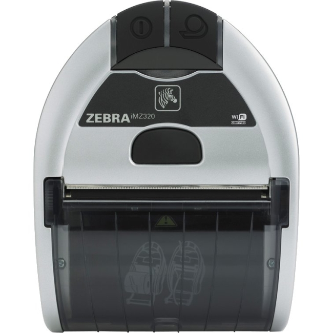 Zebra Mobile Printer M3I-0UB00010-00 iMZ320