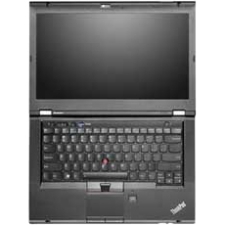 Protect IBM | Lenovo T430 Thinkpad Laptop Cover IM1411-84