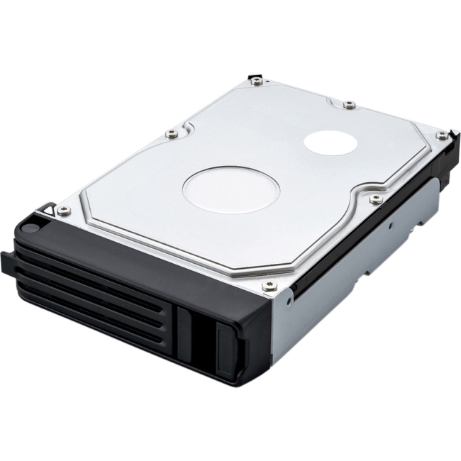 Buffalo Replacement Enterprise HDD for TeraStation OP-HD3.0H-3Y