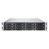 Supermicro A+ Server Barebone System AS-2022TC-HTRF4 2022TC-HTRF4