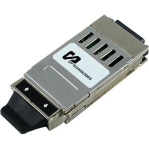 CP TECH SFP (mini-GBIC) Module WS-G5483-CP