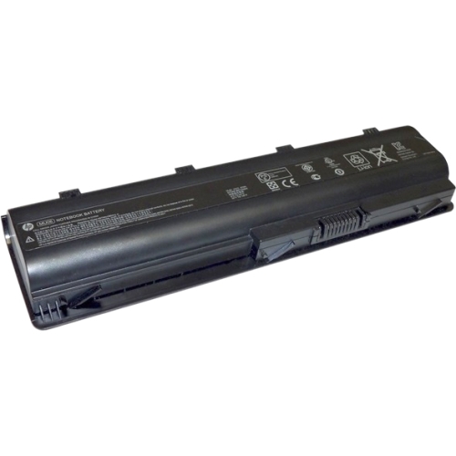 Arclyte Original Laptop Battery for HP-Compaq N02145M