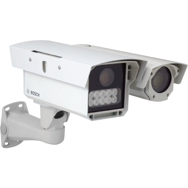 Bosch Dinion Capture 7000 Surveillance Camera VER-D2R2-2