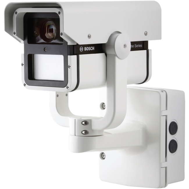 Bosch Dinion Surveillance Camera VEI-309V05-23W