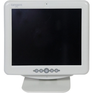 Tangent Medix All-in-One Computer LCDPC-050-A Q376120 C17