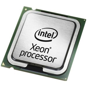 Intel Xeon Deca-core 2.8GHz Server Processor BX80635E52680V2 E5-2680 v2